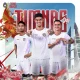 Piala Dunia 2026: Pertandingan Sengit dan Menarik Hari Ini