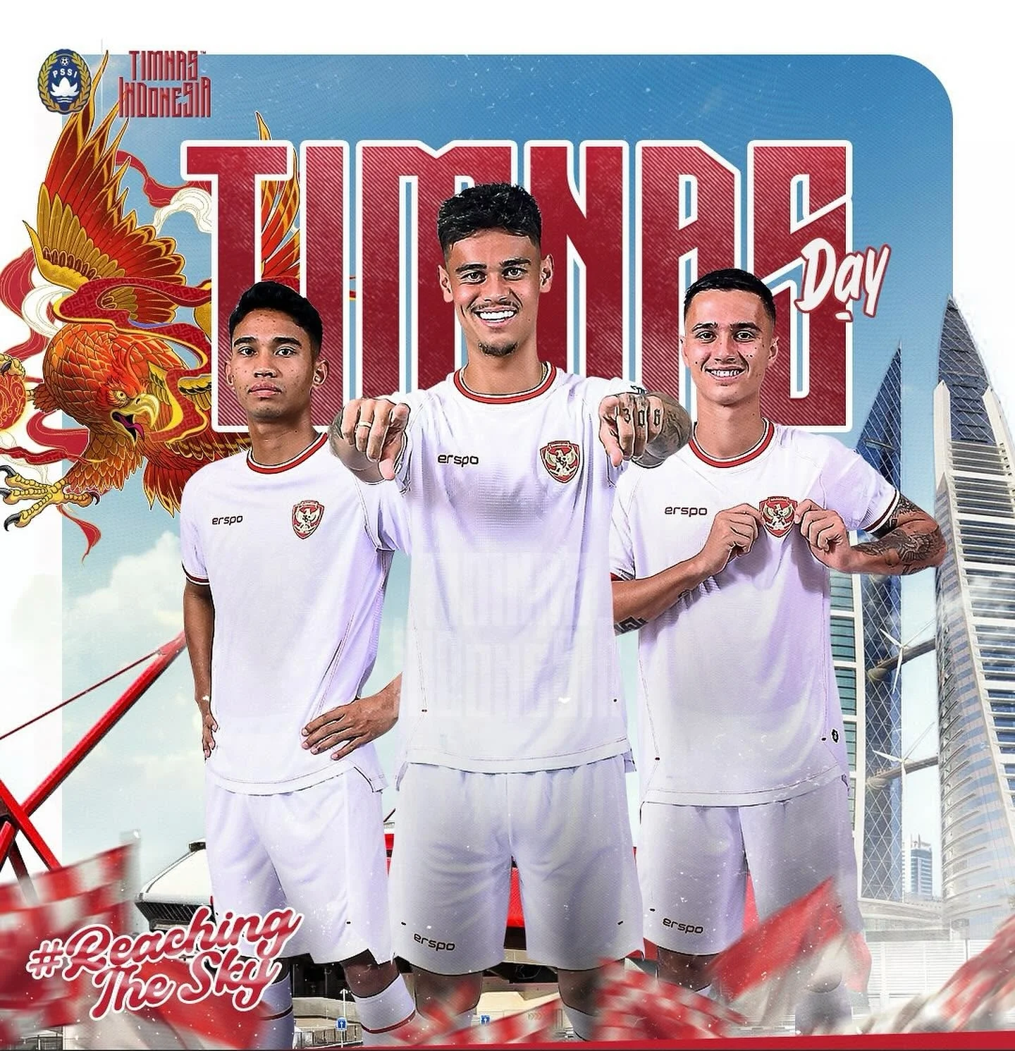 Piala Dunia 2026: Pertandingan Sengit dan Menarik Hari Ini