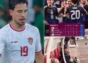Piala Dunia 2026: Pertarungan Sengit dan Kejutan di Awal Turnamen