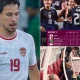 Piala Dunia 2026: Pertarungan Sengit dan Kejutan di Awal Turnamen