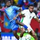 Piala Dunia 2026: Portugal dan RD Kongo Bermain Imbang, Cristiano Ronaldo Gagal Bersinar