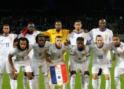 Piala Dunia 2026: Prancis dan Meksiko Melaju, Jerman dan Belanda Tersingkir