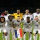 Piala Dunia 2026: Prancis dan Meksiko Melaju, Jerman dan Belanda Tersingkir