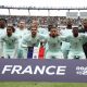 Piala Dunia 2026: Prancis dan Spanyol Jadi Favorit, Timnas Prancis Siap Tantang Portugal di Final