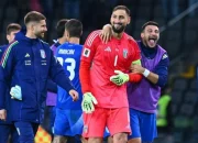 Piala Dunia 2026: Prancis Siap Tantang Irlandia Utara dan Persiapan di Balik Layar