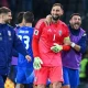 Piala Dunia 2026: Prancis Siap Tantang Irlandia Utara dan Persiapan di Balik Layar