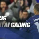 Piala Dunia 2026: Prancis vs Pantai Gading, Siapa yang Akan Meninggalkan Warisan Terbesar?
