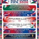 Piala Dunia 2026: Prediksi, Jadwal, dan Hasil Pertandingan