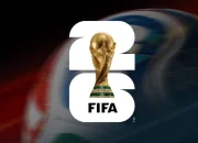 Piala Dunia 2026: Prediksi Skor dan Hasil Lengkap Setelah Matchday 1