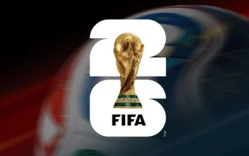 Piala Dunia 2026: Prediksi Skor dan Hasil Lengkap Setelah Matchday 1