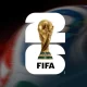 Piala Dunia 2026: Prediksi Skor dan Hasil Lengkap Setelah Matchday 1