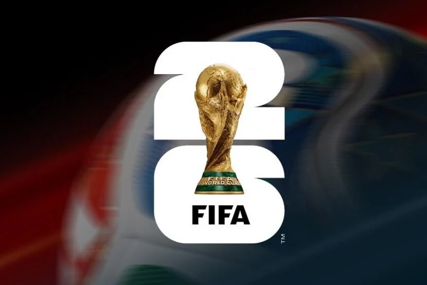 Piala Dunia 2026: Prediksi Skor dan Hasil Lengkap Setelah Matchday 1