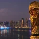 Piala Dunia 2026: Qatar Sukses Curi Poin dari Swiss Berkat Gol Boualem Khoukhi di Menit 95