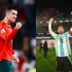 Piala Dunia 2026: Senegal dan Arab Saudi Siap Tampil, Messi dan Ronaldo Juga Turun