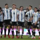 Piala Dunia 2026: Tim Nasional Sepak Bola Argentina Siap Mempertahankan Gelar