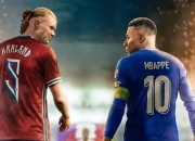 Piala Dunia FIFA 2026: Sosok Messi, Haaland, dan Mbappe Menjadi Sorotan