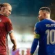 Piala Dunia FIFA 2026: Sosok Messi, Haaland, dan Mbappe Menjadi Sorotan