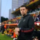Pierre Sage Siap Tinggalkan RC Lens, Ini Alasannya