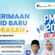 PMB Madrasah DKI Jakarta: Pendaftaran dan Seleksi untuk Tahun Ajaran 2026/2027