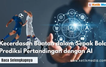 Polymarket: Platform Prediksi yang Membuat Kamu Bisa Memprediksi Hasil Pertandingan dengan Bonus $50