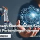 Polymarket: Platform Prediksi yang Membuat Kamu Bisa Memprediksi Hasil Pertandingan dengan Bonus $50