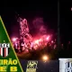 Ponte Preta x Botafogo SP: Duelo de Sobrevivência na Série B