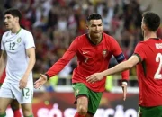 Portugal Berduka: Timnas Portugal Kenang Diogo Jota di Piala Dunia 2026