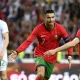 Portugal Berduka: Timnas Portugal Kenang Diogo Jota di Piala Dunia 2026