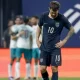 Portugal dan Amerika Serikat Siap Menghadapi Piala Dunia 2026