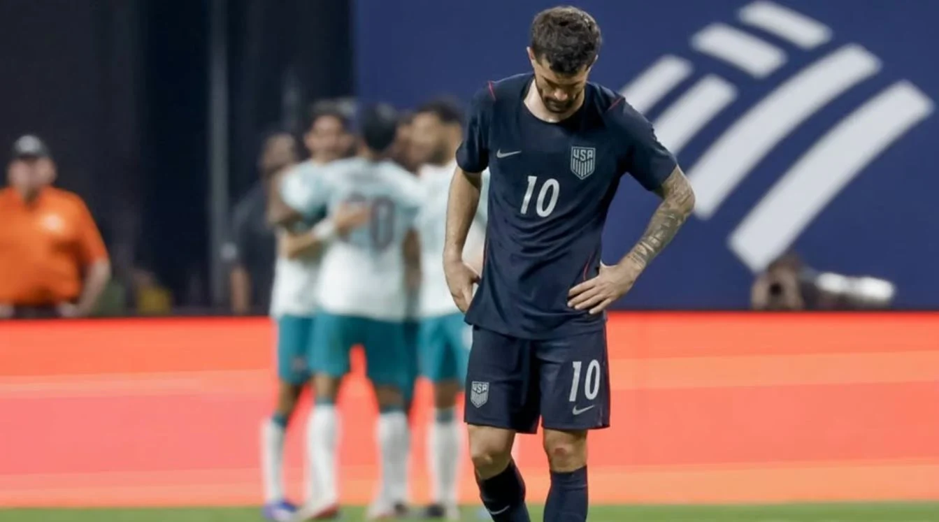 Portugal dan Amerika Serikat Siap Menghadapi Piala Dunia 2026