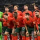 Portugal dan Kolombia Berbagi Poin di Piala Dunia 2026