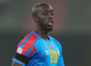 Portugal Gagal Menang atas DR Congo Berkat Gol Historis Yoane Wissa di Piala Dunia 2026