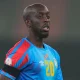 Portugal Gagal Menang atas DR Congo Berkat Gol Historis Yoane Wissa di Piala Dunia 2026