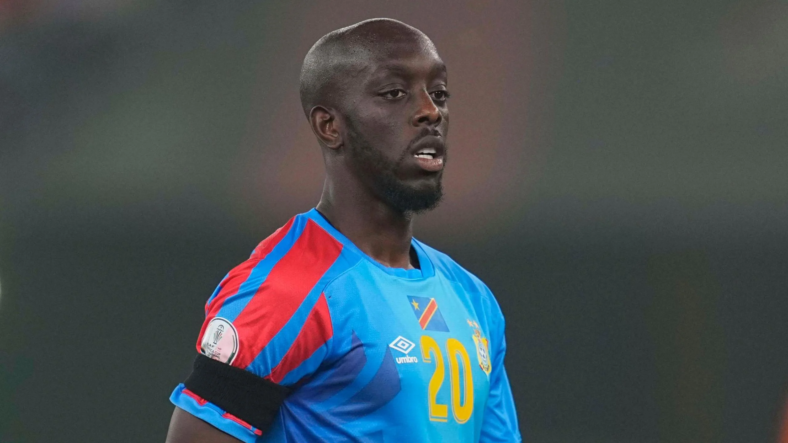 Portugal Gagal Menang atas DR Congo Berkat Gol Historis Yoane Wissa di Piala Dunia 2026