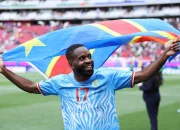 Portugal Hadapi DR Kongo di WM 2026: Pertarungan Sengit di Grup K