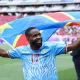 Portugal Hadapi DR Kongo di WM 2026: Pertarungan Sengit di Grup K