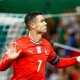 Portugal Pesta di Piala Dunia 2026: Ronaldo Mencetak Gol dan Menuai Pujian