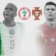 Portugal Siap Hadapi Nigeria dalam Pertandingan Persahabatan Sebelum Piala Dunia 2026