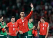 Portugal Siap Hadapi Piala Dunia 2026 dengan Kemenangan atas Chile