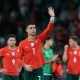 Portugal Siap Hadapi Piala Dunia 2026 dengan Kemenangan atas Chile