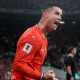 Portugal Siap Tantang DR Kongo di Piala Dunia 2026, Ronaldo Incar Sejarah