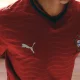 Portugal Tampil Percaya Diri Menjelang Piala Dunia 2026