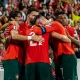 Portugal vs Chile 2026: Drama di Lapangan dan Tantangan di Piala Dunia