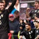 Portugal vs DR Congo: Joao Neves Buka Skor, Cristiano Ronaldo Tampil di Piala Dunia ke-6