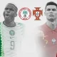 Portugal vs Nigeria: Persiapan Terakhir Sebelum Piala Dunia 2026