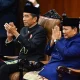 Prabowo Subianto: Ekonomi Indonesia di Era Jokowi ‘Aneh’ dan Upaya Mengatasi Kebocoran Kekayaan Negara