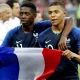 Prancis Hancurkan Norwegia 4-1 di Piala Dunia 2026: Dembele Cetak Hattrick