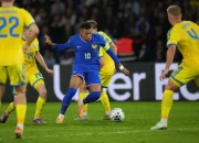 Prancis Menang 3-1 Atas Senegal di Piala Dunia 2026: Mbappe Pencetak Gol