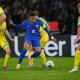 Prancis Menang 3-1 Atas Senegal di Piala Dunia 2026: Mbappe Pencetak Gol