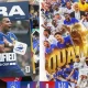 Prancis Menang 3-1 Atas Senegal di Piala Dunia 2026, Mbappe Pencetak Gol Terbanyak